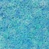 Lot de 2 tapis japonais 120 x 100 cm