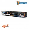 Module UVC Koi Pro 40 W Amalgam