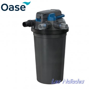 FiltoClear Oase