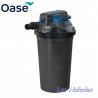 FiltoClear 2.0 Oase