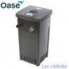 FiltoMatic CWS Oase