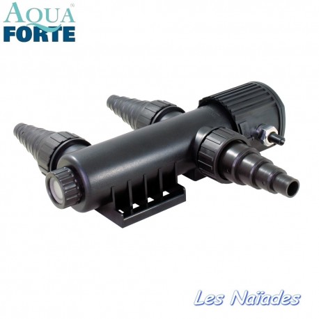 UV AquaForte Power 40 Watt