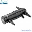 UV AquaForte Power 40 Watt