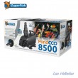 Pompe PondEco 8500 SuperFish