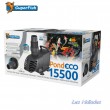 PondEco 15500 SuperFish