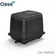 AquaOxy 7500 Oase