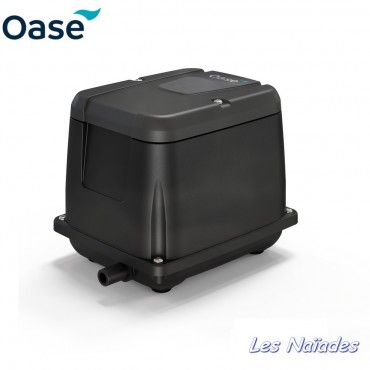 AquaOxy 7500 Oase