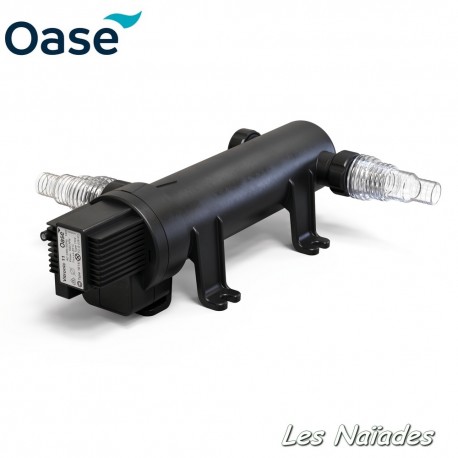 Oase Bitron Gravity 55 Watt