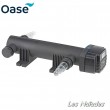 Oase Bitron Gravity 55 Watt