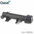 Oase Bitron Gravity 55 Watt