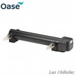 Oase Bitron Gravity 55 Watt