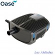 Pompe Aquamax Eco Twin Oase