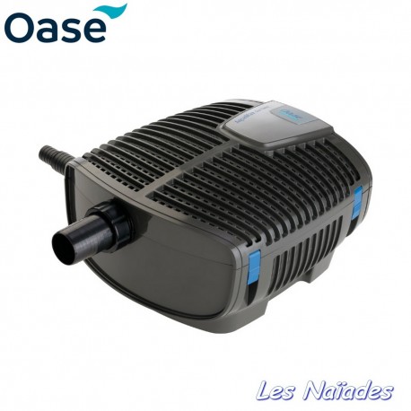 Pompe Aquamax Eco Twin Oase