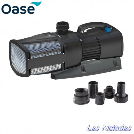 Pompe Aquarius Eco Expert Oase