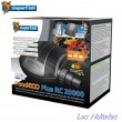 PondEco Plus RC 20000 SuperFish