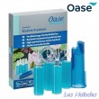 AquaActiv BioKick Premium - Oase