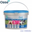 AquaActiv BioKick 2 litres - Oase