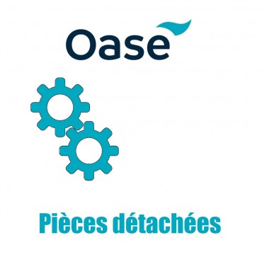 Pièce détachée Oase