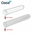 Tube quartz pour UV Oase