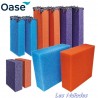 Replacement foam for Oase filters