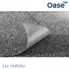 Stone liner granite-grey