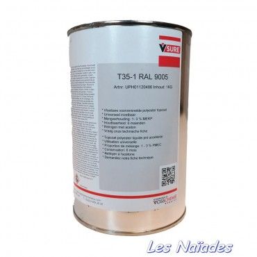 Mat en fibre de verre 300 g à partir de 8,50 €