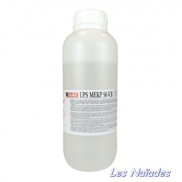 mat de verre 300 g - Se Meubler On Line