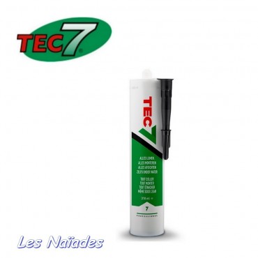 TEC 7