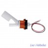 Compact Float Switch