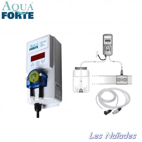 Dosatech 1 AquaForte