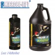 Microbe-Lift Aqua Xtreme