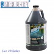 Microbe-Lift Natural Sludge Reducer