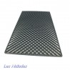 Grille PVC 68 cm x 40 cm