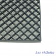 Grille PVC 68 x 40 cm