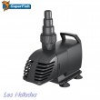 Pompe PondEco 8500 SuperFish