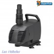 Pompe PondEco 4900 SuperFish