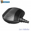 Pompe PondEco Plus E 8000 SuperFish