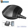 Pompe PondEco Plus RC 20000 SuperFish