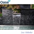 Waterfall oase