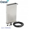Waterfall Kit Oase 30