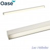 Waterfall Illumination Oase 30 cm