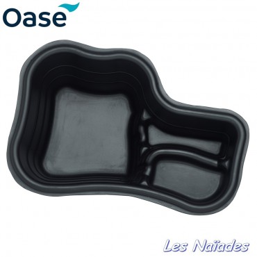 Bassin PE 150 Oase