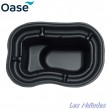 Bassin PE 150 Oase