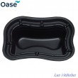 Bassin PE 150 Oase