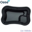 Bassin PE 150 Oase