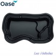 Bassin PE 150 Oase