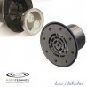 Technics Wall Bushing 110/125 mm