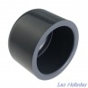 Reduction ring PVC
