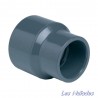 Réduction PVC