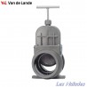 VDL slide valve